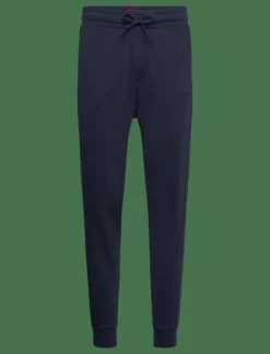 LIAM Long pant - Joggingbyxor