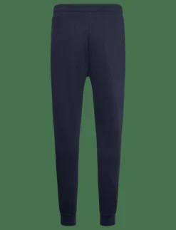 LIAM Long pant - Joggingbyxor