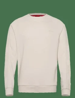 LIAM Sweatshirt - Pyjamasöverdelar
