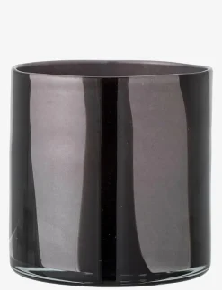Liberty Votive - Cylindervas