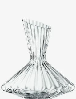 LifeStyle Decanter 0,75L - Kannor & Karaffer