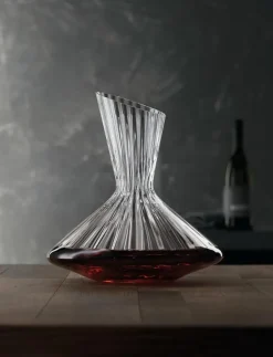 LifeStyle Decanter 0,75L - Kannor & Karaffer