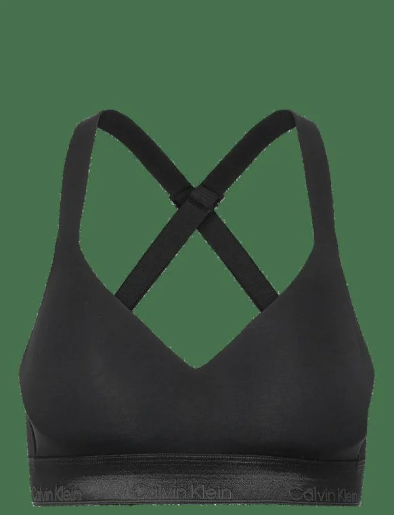 LIFT BRALETTE - Bralette