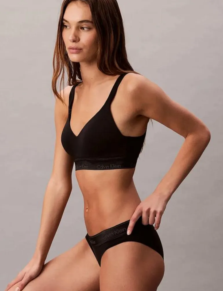 LIFT BRALETTE - Bralette