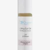 LIFTING EYE GEL 15 ML - Ögonkräm