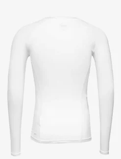 LIGA Baselayer Tee LS - Underställströja