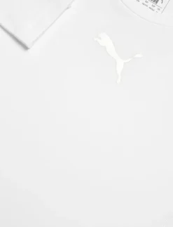 LIGA Baselayer Tee LS - Underställströja