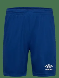 Liga Shorts - Träningsshorts