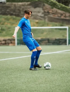 Liga Shorts - Träningsshorts
