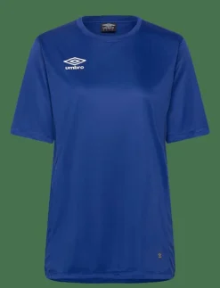 Liga SS Jersey - T-shirts