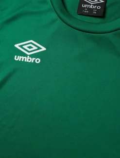 Liga SS Jersey Jr - Kortärmade