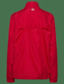 Liga Training Jacket - Sportjackor