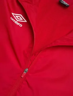 Liga Training Jacket - Sportjackor