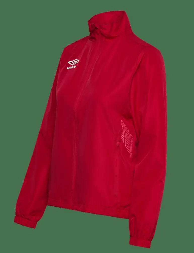 Liga Training Jacket W - Sportjackor