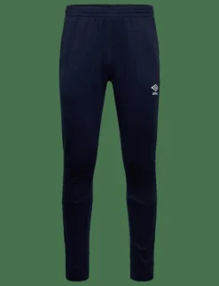 Liga Training Pant - Träningsbyxor