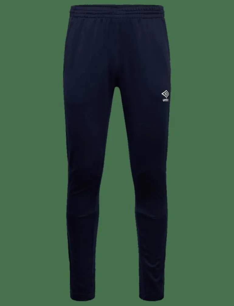 Liga Training Pant - Träningsbyxor