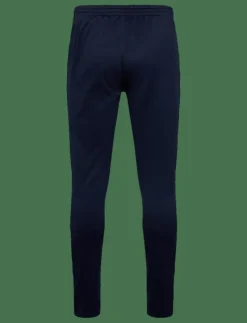 Liga Training Pant - Träningsbyxor
