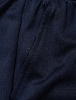 Liga Training Pant - Träningsbyxor