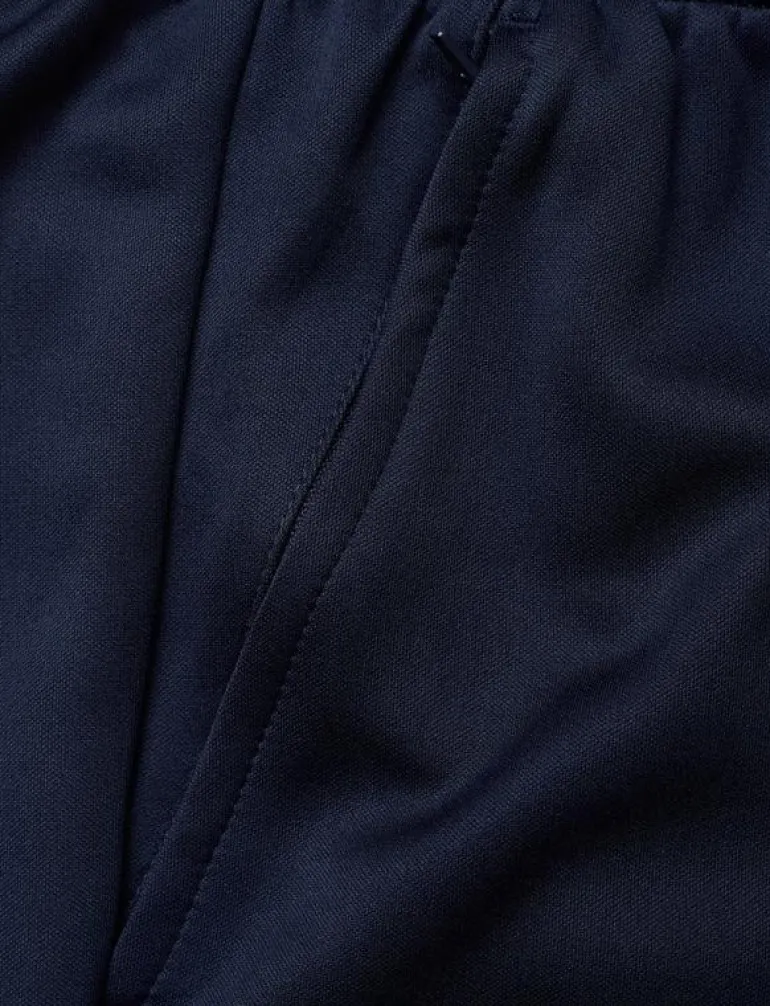 Liga Training Pant - Träningsbyxor