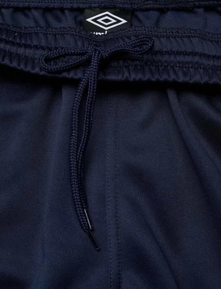 Liga Training Pant - Träningsbyxor