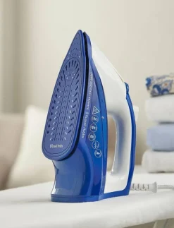 Light & Easy Brights Iron - Textilvård