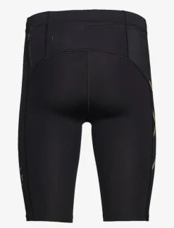 LIGHT SPEED COMPRESSION SHORTS - Träningstights