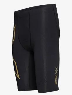 LIGHT SPEED COMPRESSION SHORTS - Träningstights