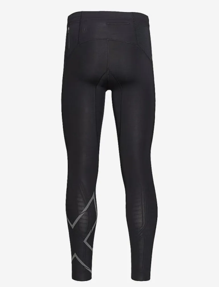 LIGHT SPEED COMPRESSION TIGHTS - Träningstights