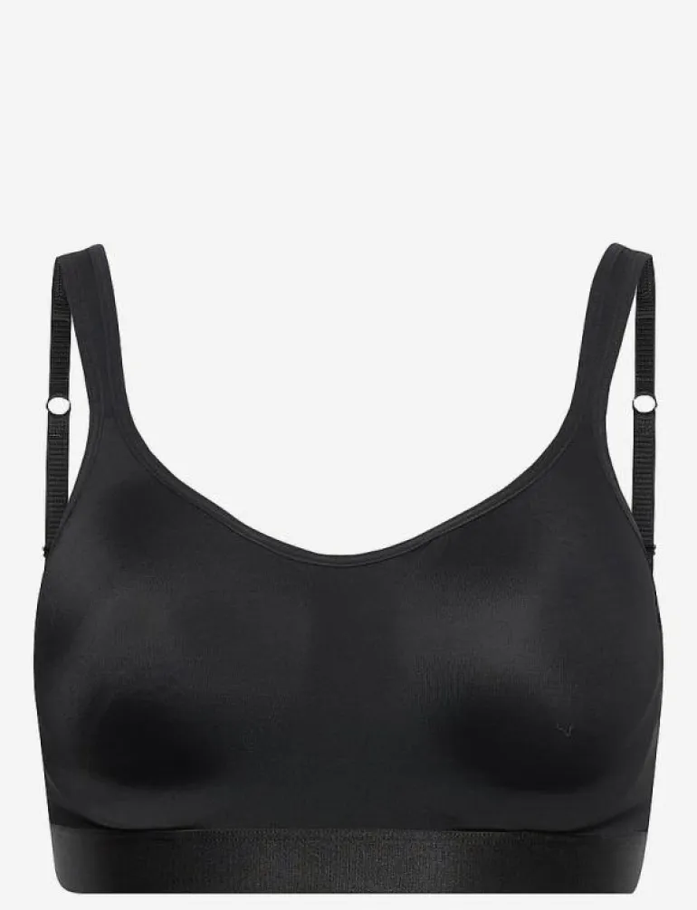 LIGHT SPEED HIGH IMPACT BRA - Sport BH:ar