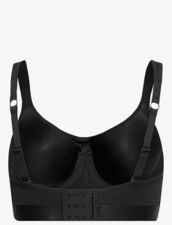 LIGHT SPEED HIGH IMPACT BRA - Sport BH:ar