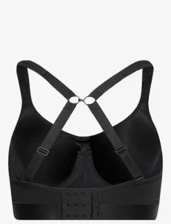 LIGHT SPEED HIGH IMPACT BRA - Sport BH:ar