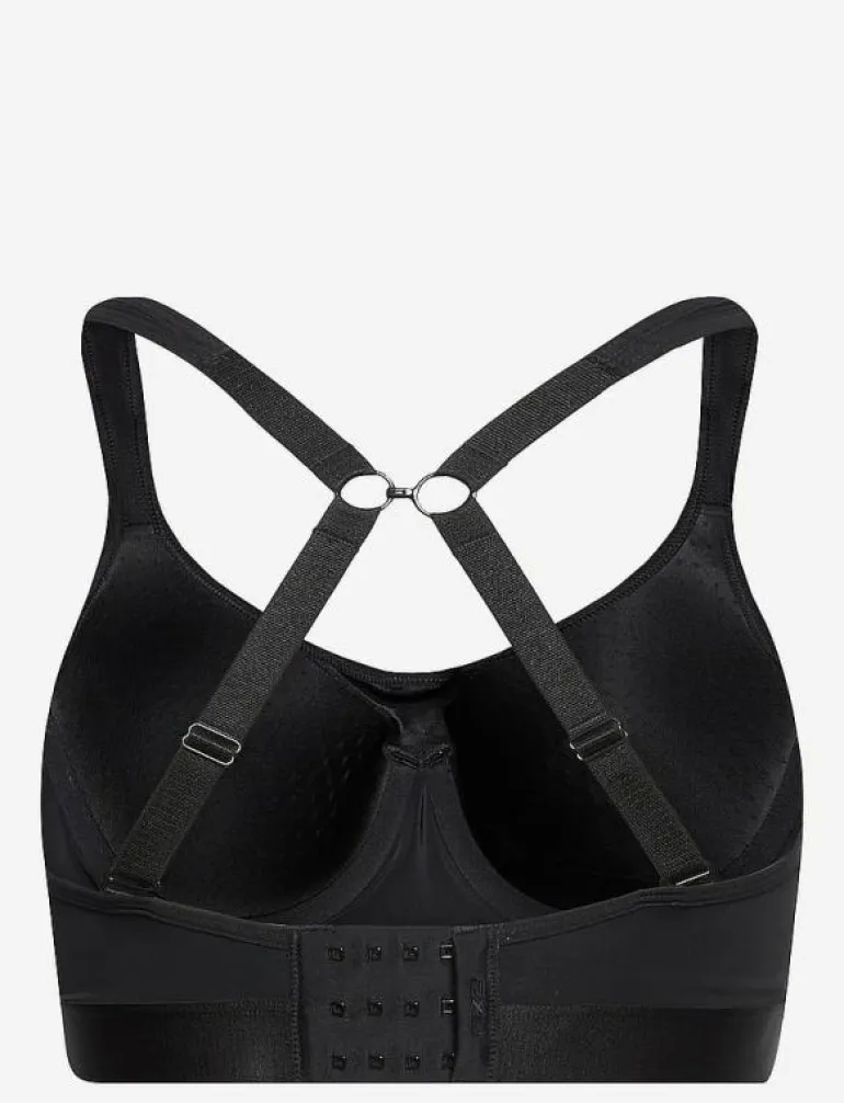 LIGHT SPEED HIGH IMPACT BRA - Sport BH:ar