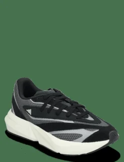 LIGHTBLAZE - Låga sneakers
