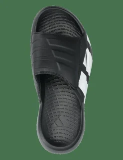 LIGHTBLAZE SLIDE - Skor