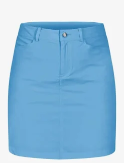 Lightstretch Skort - Skorts