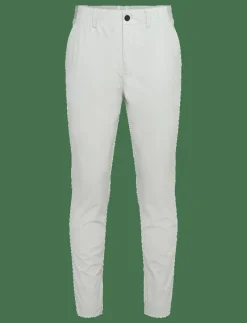 Lightweight Golf Tech Trackies - Golfbyxor