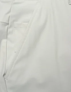 Lightweight Golf Tech Trackies - Golfbyxor