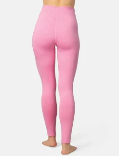 LILJA HIGH WAIST PANTS - Underställsbyxor