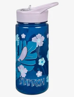 Lilo & Stitch Lunch Box and Water Bottle Set - Lunchlådor