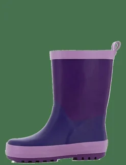 Lilo & Stitch Rainboots - Gummistövlar