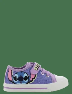 LILOSTITCH sneakers - Låga sneakers