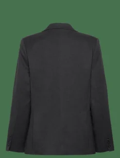 Lily Blazer - Dubbelknäppta kavajer
