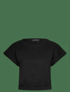 LILY TOP - T-shirts