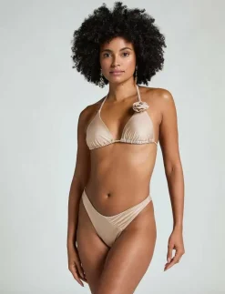 Lima Bikini Bottom - Bikinibriefs
