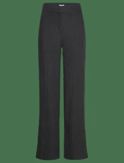 Lima wide leg pants - Vida byxor