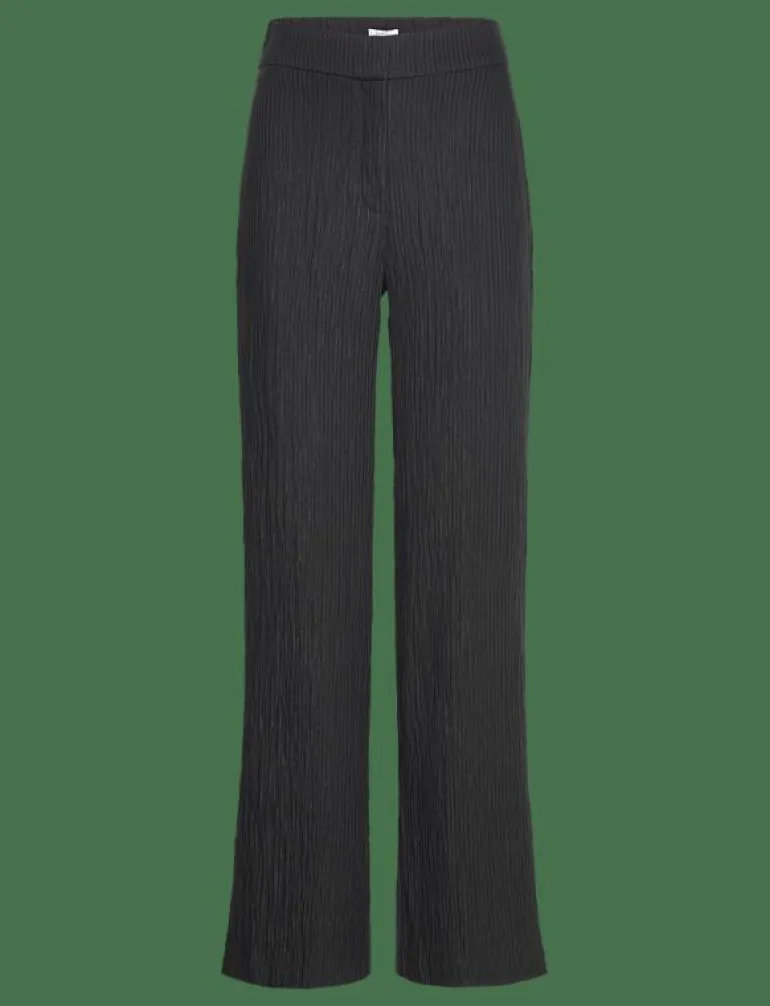 Lima wide leg pants - Vida byxor