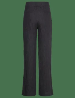 Lima wide leg pants - Vida byxor