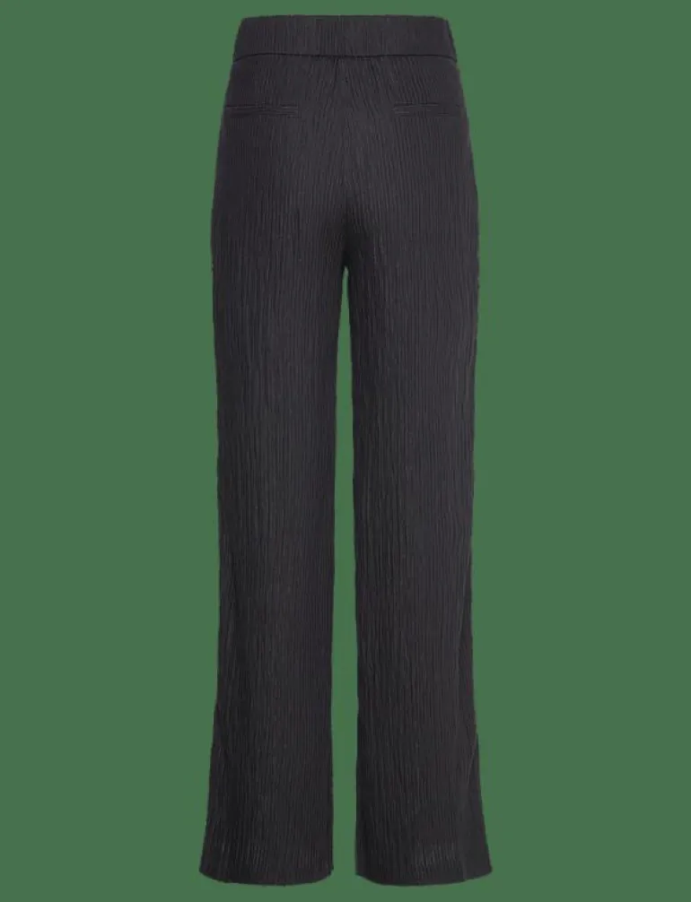Lima wide leg pants - Vida byxor