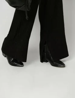 Lima wide leg pants - Vida byxor