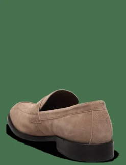 Limber_Loaf_sd - Loafers